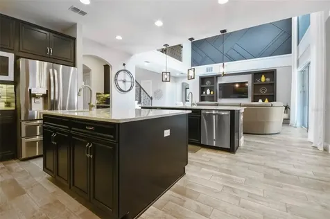 1576 Myrtle Oaks Trail Oviedo FL 32765