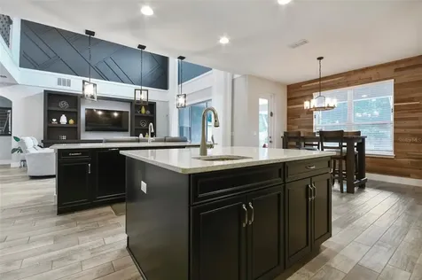 1576 Myrtle Oaks Trail Oviedo FL 32765