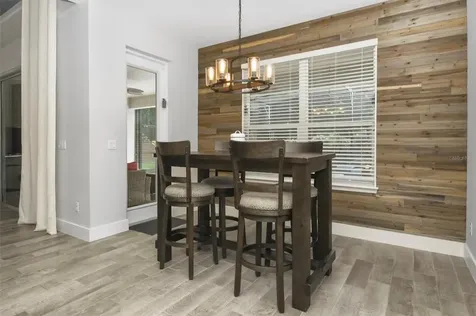 1576 Myrtle Oaks Trail Oviedo FL 32765