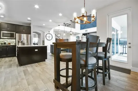 1576 Myrtle Oaks Trail Oviedo FL 32765