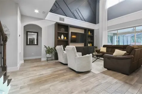 1576 Myrtle Oaks Trail Oviedo FL 32765