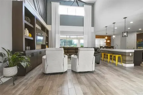 1576 Myrtle Oaks Trail Oviedo FL 32765