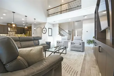 1576 Myrtle Oaks Trail Oviedo FL 32765