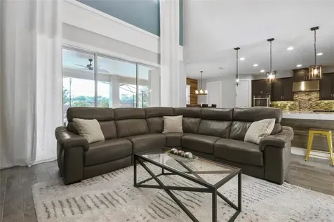 1576 Myrtle Oaks Trail Oviedo FL 32765