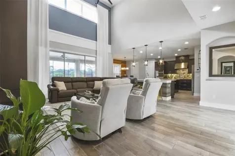1576 Myrtle Oaks Trail Oviedo FL 32765