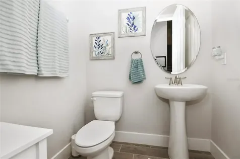 1576 Myrtle Oaks Trail Oviedo FL 32765