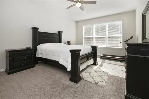 1576 Myrtle Oaks Trail Oviedo FL 32765