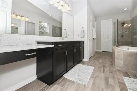 1576 Myrtle Oaks Trail Oviedo FL 32765