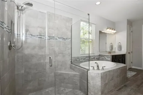 1576 Myrtle Oaks Trail Oviedo FL 32765