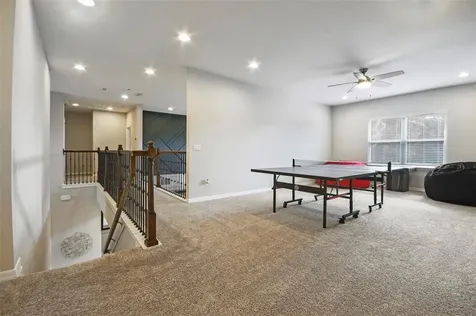 1576 Myrtle Oaks Trail Oviedo FL 32765