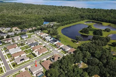 1576 Myrtle Oaks Trail Oviedo FL 32765