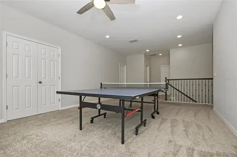 1576 Myrtle Oaks Trail Oviedo FL 32765