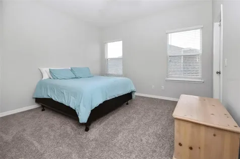 1576 Myrtle Oaks Trail Oviedo FL 32765