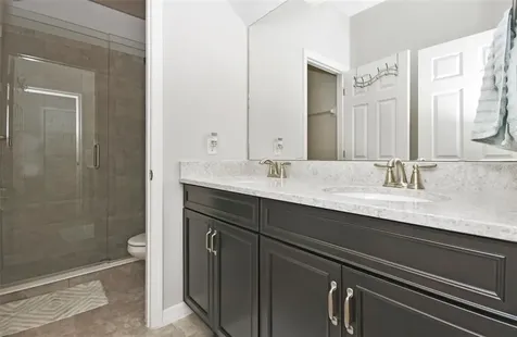 1576 Myrtle Oaks Trail Oviedo FL 32765