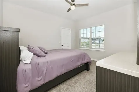 1576 Myrtle Oaks Trail Oviedo FL 32765