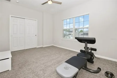 1576 Myrtle Oaks Trail Oviedo FL 32765