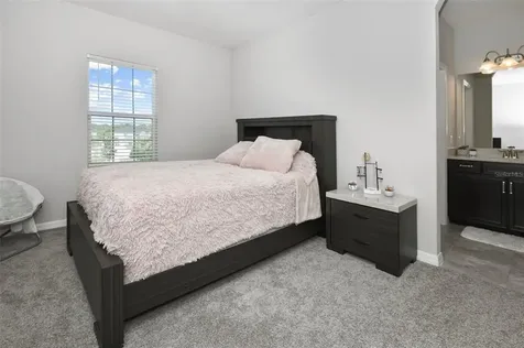 1576 Myrtle Oaks Trail Oviedo FL 32765