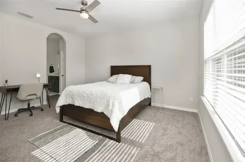 1576 Myrtle Oaks Trail Oviedo FL 32765