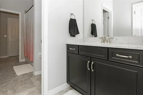 1576 Myrtle Oaks Trail Oviedo FL 32765