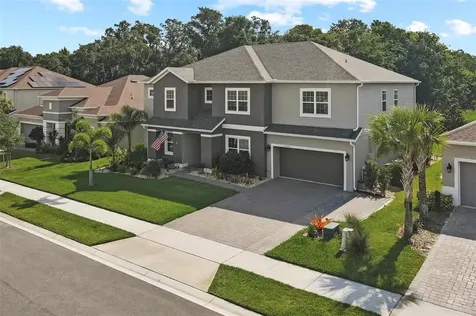 1576 Myrtle Oaks Trail Oviedo FL 32765