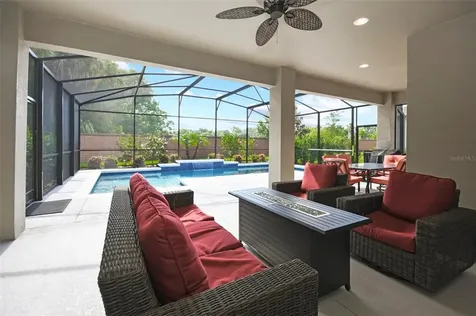 1576 Myrtle Oaks Trail Oviedo FL 32765