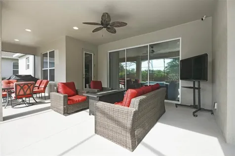 1576 Myrtle Oaks Trail Oviedo FL 32765