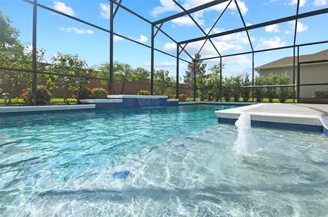 1576 Myrtle Oaks Trail Oviedo FL 32765