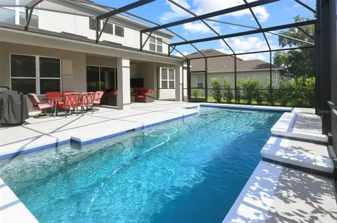 1576 Myrtle Oaks Trail Oviedo FL 32765