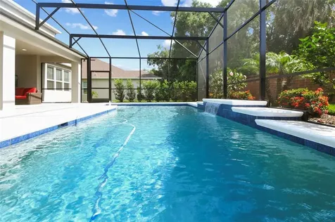 1576 Myrtle Oaks Trail Oviedo FL 32765