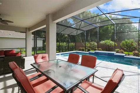 1576 Myrtle Oaks Trail Oviedo FL 32765
