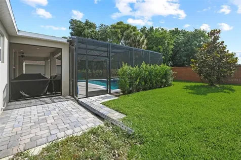 1576 Myrtle Oaks Trail Oviedo FL 32765