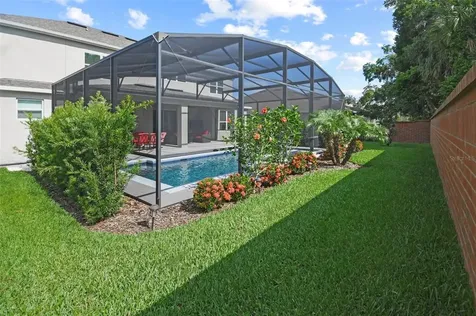 1576 Myrtle Oaks Trail Oviedo FL 32765