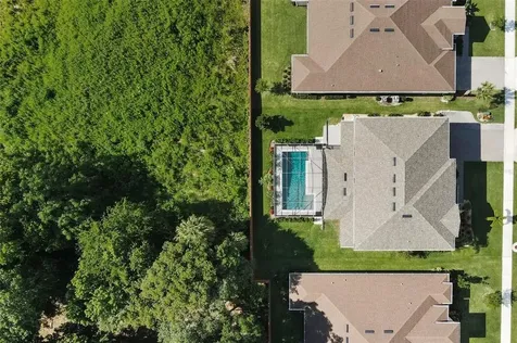 1576 Myrtle Oaks Trail Oviedo FL 32765