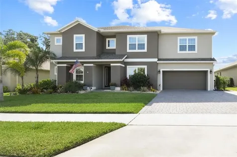 1576 Myrtle Oaks Trail Oviedo FL 32765