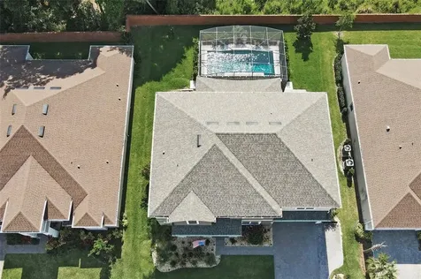 1576 Myrtle Oaks Trail Oviedo FL 32765