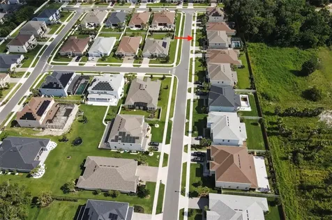 1576 Myrtle Oaks Trail Oviedo FL 32765