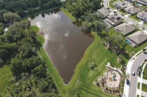 1576 Myrtle Oaks Trail Oviedo FL 32765