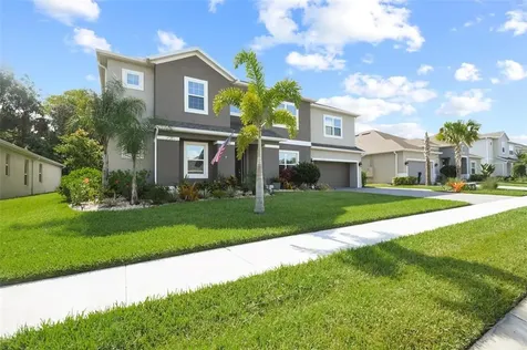 1576 Myrtle Oaks Trail Oviedo FL 32765