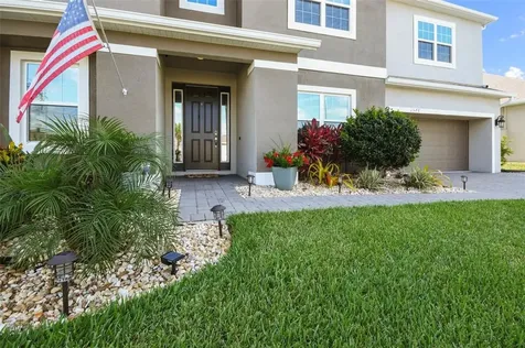 1576 Myrtle Oaks Trail Oviedo FL 32765