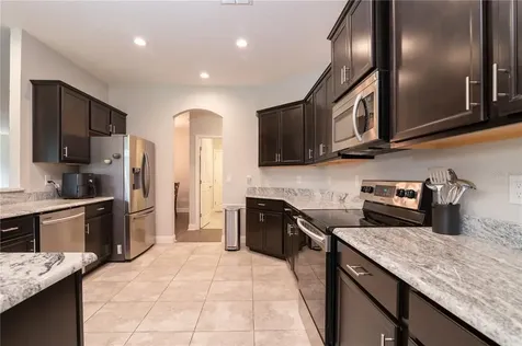 1548 Hollow Tree Court Lakeland FL 33811