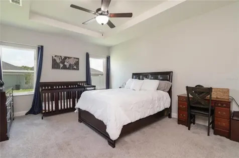 1548 Hollow Tree Court Lakeland FL 33811
