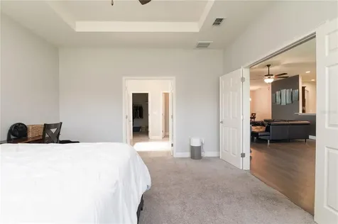 1548 Hollow Tree Court Lakeland FL 33811