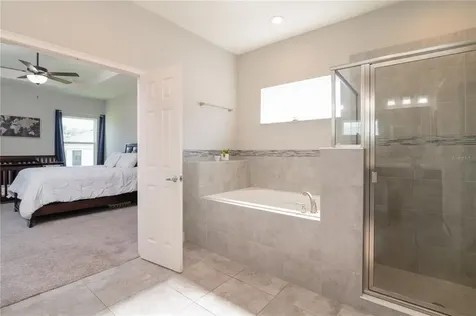 1548 Hollow Tree Court Lakeland FL 33811