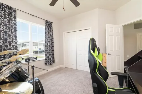 1548 Hollow Tree Court Lakeland FL 33811