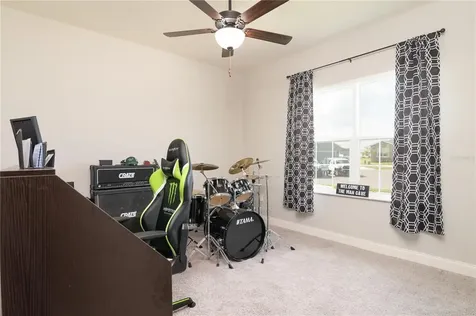 1548 Hollow Tree Court Lakeland FL 33811