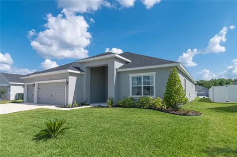 1548 Hollow Tree Court Lakeland FL 33811