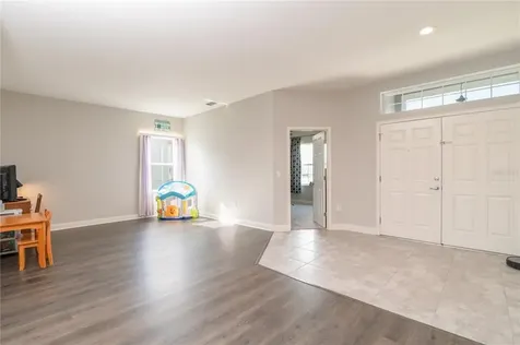 1548 Hollow Tree Court Lakeland FL 33811