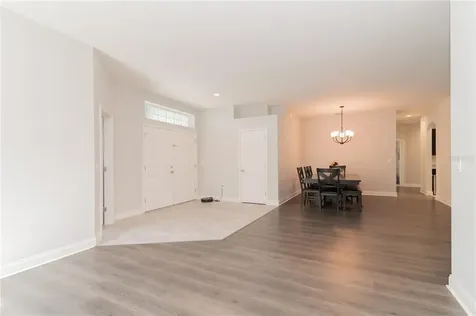 1548 Hollow Tree Court Lakeland FL 33811