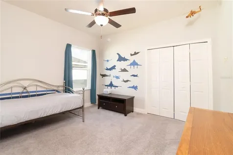 1548 Hollow Tree Court Lakeland FL 33811