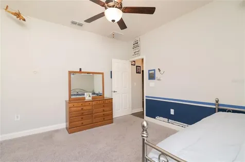 1548 Hollow Tree Court Lakeland FL 33811